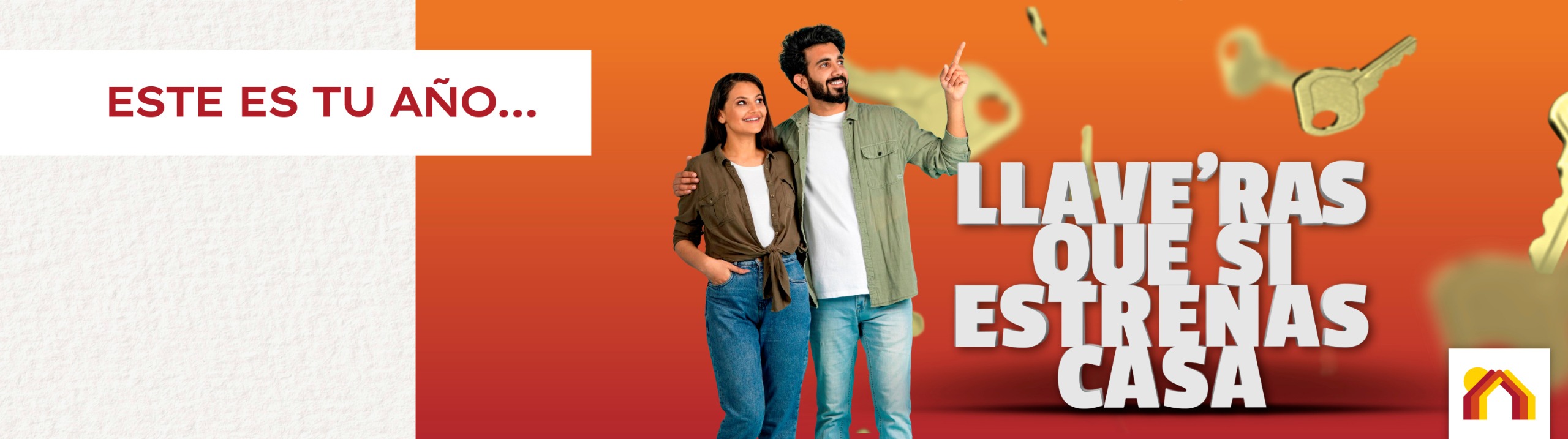 Buen Fin versión escritorio