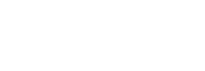 Bosques de Breda